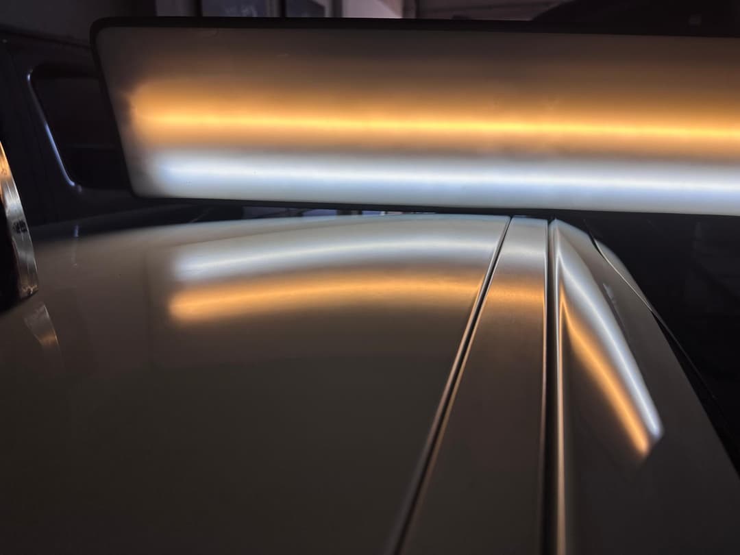 Akhisar Miraç Oto Tamir 7