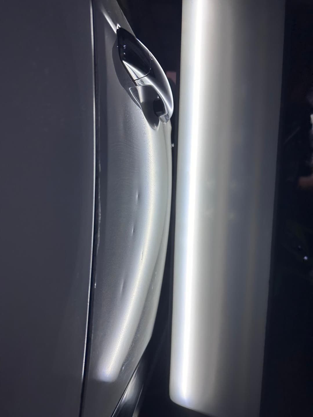 Akhisar Miraç Oto Tamir 8